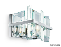 CEREZO-Wall-lamp-MAYTONI-624835-rel17074861.jpeg thumb image