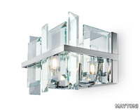 CEREZO-Wall-lamp-MAYTONI-624835-relbe7c2462.jpeg thumb image