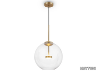 COMETA-Pendant-lamp-MAYTONI-624856-rel4add38e0.jpeg thumb image