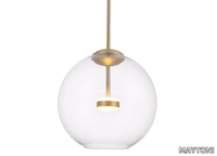 COMETA-Pendant-lamp-MAYTONI-624856-rel7faf5a1a.jpeg thumb image