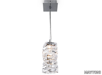 COIL-Ceiling-lamp-MAYTONI-630417-rel740560f8.jpeg thumb image