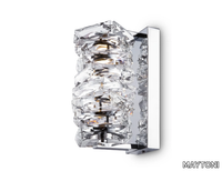 COIL-Wall-lamp-MAYTONI-630426-rel8c9fe30.jpeg thumb image