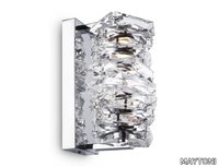 COIL-Wall-lamp-MAYTONI-630426-relb6abba0b.jpeg thumb image