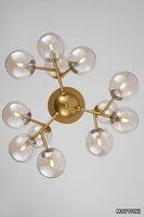 DALLAS-Ceiling-lamp-MAYTONI-376966-rel63832890.jpg thumb image