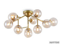 DALLAS-Ceiling-lamp-MAYTONI-376966-relc359a641.jpg thumb image