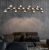 DALLAS-Glass-pendant-lamp-Maytoni-377051-rel45fc1361.jpg thumb image