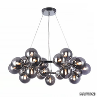 DALLAS-Direct-indirect-light-pendant-lamp-Maytoni-377064-rel45f8e984.jpg thumb image