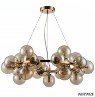 DALLAS-Direct-indirect-light-pendant-lamp-Maytoni-377064-rel74657ec9.jpg thumb image