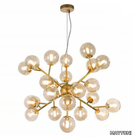 DALLAS-Pendant-lamp-Maytoni-376965-rel6dfd0f14.jpg thumb image