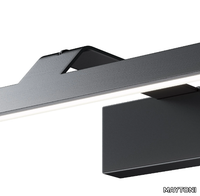 DECART-MAYTONI-581095-relf964b048.jpeg thumb image