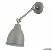 DOMINO-Wall-lamp-Maytoni-377401-rel95edd185.jpg thumb image