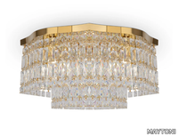 DUNE-Ceiling-lamp-MAYTONI-630435-rel3be25d25.jpeg thumb image