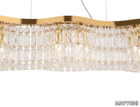 DUNE-Pendant-lamp-MAYTONI-630438-rel7782f4a0.jpeg thumb image