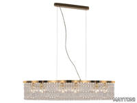 DUNE-Pendant-lamp-MAYTONI-630438-reldbb4c6f1.jpeg thumb image