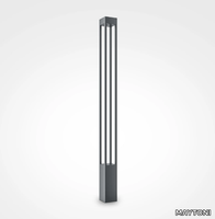 ELBE-MAYTONI-641558-relef868f05.jpeg thumb image
