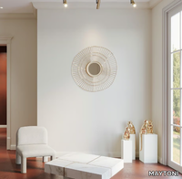 ELTI-Spotlight-MAYTONI-512938-rel79049f6b.jpeg thumb image
