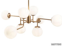 ERICH-Direct-light-pendant-lamp-MAYTONI-375961-relc1ae4de8.jpg thumb image