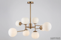 ERICH-Direct-light-pendant-lamp-MAYTONI-375961-relfd9adff1.jpg thumb image