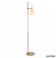 ERICH-Floor-lamp-Maytoni-GmbH-375969-rel59281a63.jpg thumb image