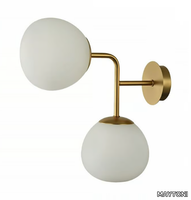 ERICH-Glass-wall-lamp-Maytoni-GmbH-375967-relc195a87.jpg thumb image