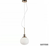 ERICH-Pendant-lamp-Maytoni-GmbH-375960-rel6daaed43.jpg thumb image