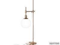 ERICH-Table-lamp-MAYTONI-625219-rel25ab833.jpeg thumb image