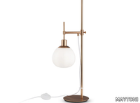 ERICH-Table-lamp-MAYTONI-625219-rel6f630fda.jpeg thumb image