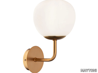 ERICH-Wall-lamp-MAYTONI-375966-rel98edc39.jpg thumb image