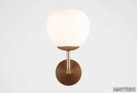 ERICH-Wall-lamp-MAYTONI-375966-relcf1663ea.jpg thumb image