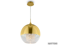 FERMI-Pendant-lamp-MAYTONI-387600-rel92e686b8.jpg thumb image