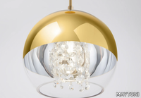 FERMI-Pendant-lamp-MAYTONI-387600-relfac74d5e.jpg thumb image