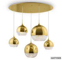 FERMI-Pendant-lamp-with-crystals-MAYTONI-387599-rel152ff6ea.jpg thumb image