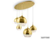 FERMI-Pendant-lamp-with-crystals-MAYTONI-602935-rel9b62a30c.jpg thumb image