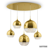 FERMI-Pendant-lamp-with-crystals-MAYTONI-602935-relf4f0730e.jpg thumb image