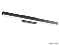 FICHTE-Lampada-da-parete-MAYTONI-630522-relc29cd5fc.jpeg thumb image