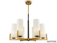 FORTANO-Chandelier-MAYTONI-539469-rel7a343ce8.jpg thumb image