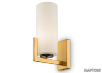 FORTANO-Wall-lamp-MAYTONI-606456-rel595c3496.jpg thumb image