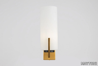 FORTANO-Wall-lamp-MAYTONI-606456-rel89232c4b.jpg thumb image