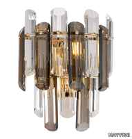 FLARE-Wall-lamp-MAYTONI-581239-reld35314d0.jpeg thumb image