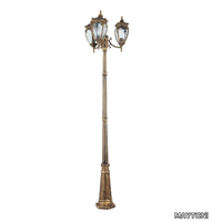 FLEUR-Floor-lamp-MAYTONI-581284-relb93af927.jpeg thumb image