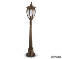 FLEUR-Floor-lamp-MAYTONI-581285-rel88e73480.jpeg thumb image