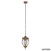 FLEUR-Outdoor-pendant-lamp-MAYTONI-581288-rel63b7e6ef.jpeg thumb image