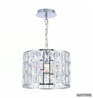 GELID-Pendant-lamp-Maytoni-GmbH-375911-rel88340922.jpg thumb image