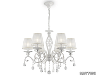 GRACE-Chandelier-MAYTONI-399580-relbd38f5da.jpg thumb image