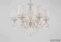 GRACE-Chandelier-MAYTONI-399580-rele6bce53e.jpg thumb image