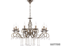 GRACE-Chandelier-with-crystals-MAYTONI-399609-rele399c559.jpg thumb image