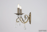 GRACE-Metal-wall-lamp-MAYTONI-399612-rel476e59ce.jpg thumb image