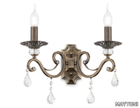 GRACE-Metal-wall-lamp-MAYTONI-399612-relccb45fcb.jpg thumb image