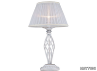 GRACE-Table-lamp-Maytoni-399584-relb0382e2c.jpg thumb image