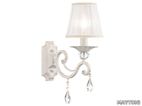 GRACE-Wall-lamp-MAYTONI-399582-rel54a4d22f.jpg thumb image